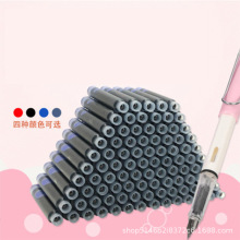 䓹Pī��С�W����䓹P��Qо3.4mm�ڏ�ͨ�ü��{ī�{��īˮđ