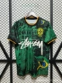 Brazil 6
