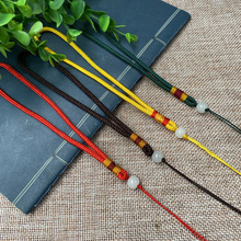 �錚�����ְѼ����K�ֹ����������A������Ѽ�܇������i�׿ے��K