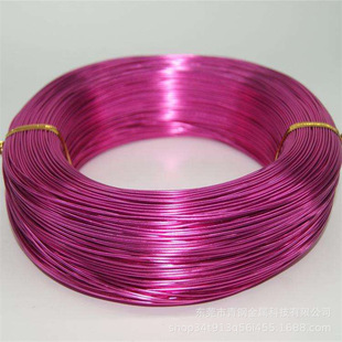 6061Ӳ�X�� �V�Ͻ��X�z �X�l �X�⾀ ��ɫ�X��0.6 0.8 12345678mm