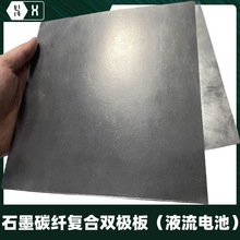 ��ʯī̼�w�S�ͺ�Һ��늳��p�O�塿ȫ�C�F�t�\��ߏ�������ʯī��