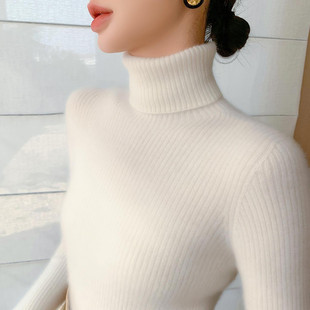 �aԴ����I��ë��Ů�ﶬ�¿�����ë�¼Ӻ�������ɫ�o��ȴ�ë��