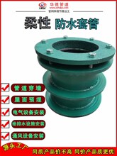 ���ԇ����׹�A��B�ͷ��o���]ͨ�L�׹�ֹˮ�h�׹�