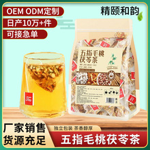 ��ָë������ ���С��޲���͌��d�����l�B���������С���b����