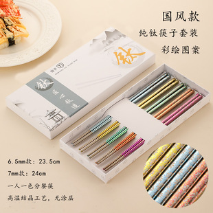 ��ⁿ��ӶY�����b2025����L�¿���ֶY������ɫ���L��y�ֲ�ⁿ�
