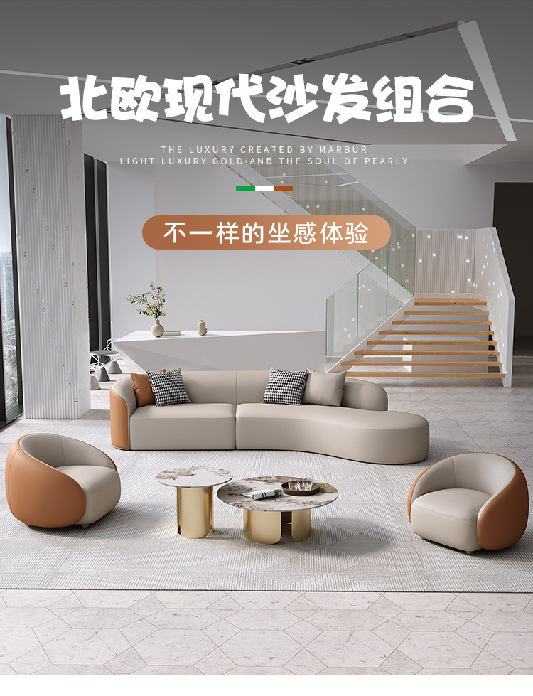 hGyTgvKjy9T/JMf1cqccinObHSxvm47OrdGk