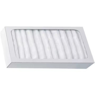 Suitable for Hunter30963 Air Purifier Filter Element