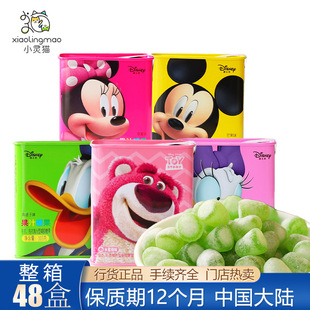 ��ʿ/���֭�ǹ���ݮˮ����ζ��ͨ���b���̓�ͯ�ǹ���ʳ���l105g