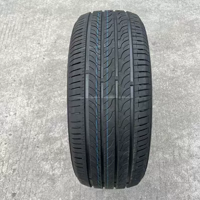 Off-road şinlər 215/50R18 A3 Original