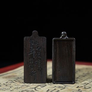 ���ד�ľ�ƿ�����S���������Ԟ��е�����а��ԟo���Ƹ���