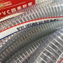 �S��䓽�����ܛ��PVC䓽z������pvc͸���oˮ�܎�䓽z�͜��ļ���ܛ