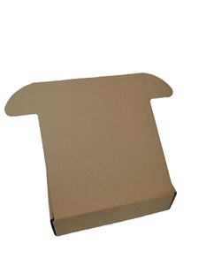 �V�ݷ�خţƤ�w�C��ơ�ЏV�ݷ�خţƤ�w�C��ơ��