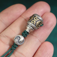 �ؼy��ͨ���^���½�������108�L�����������鱳녵�����������Z