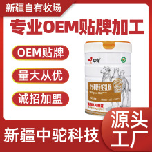 ��񄼃���̷��½��ЙC���یW������500g��ތ����b�ٷ���Ş��