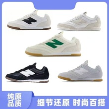 ��ƷURC42N����Ů���а�Ь������ٴ�Ͱ�ƽ��ͨ�������˶�Ь