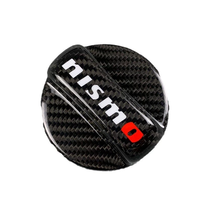 Suitable for Nissan Sylphy, Tank cap