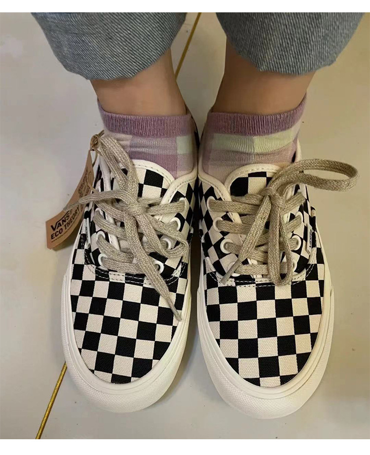 &egrave;&macr;&brvbar;&aelig;