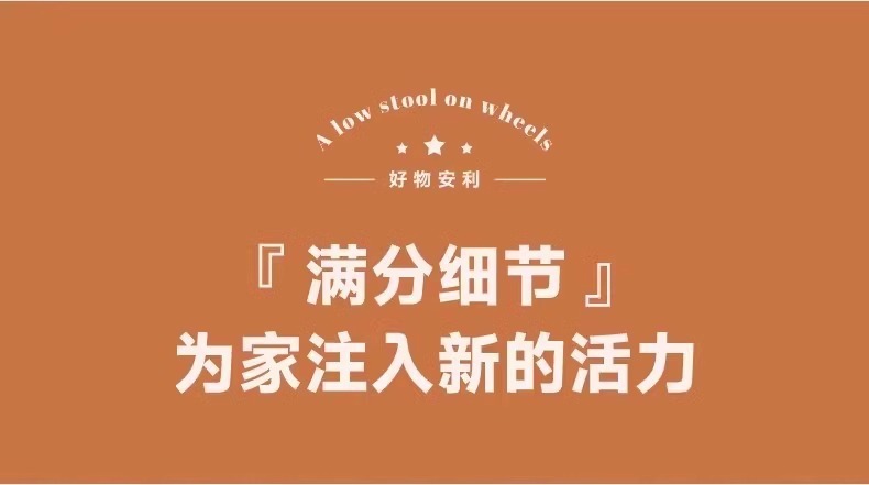 c187d06a-ff4b-4104-a522-6d847fcd2d3d.jpe