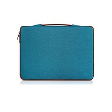 �¿���N�����đ��X��15����Xƽ�屣�o���̄��k�����YƷٛ�Ͱ�