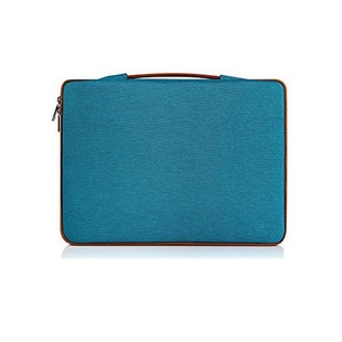 Huawei Apple Liner Tablet PC Bag 15 Inch Notebook Protective Bag Business Office Bag Handbag Bag for Men and Women