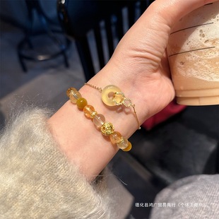 �D�\������Ȼ�Sˮ������ʯ�ִ�Ů���˹��Y���|�������Ůͨ���x��