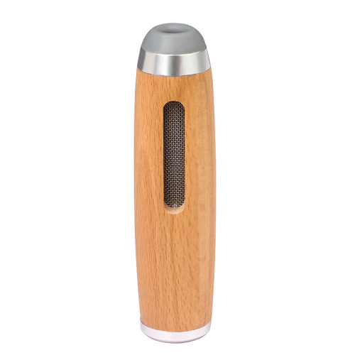 Cross-border car smoke ash remover lazy genius convenient portable ashtray handheld non-sparking car ashtray