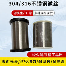 sus304Pȫܛzټ׌ܛ