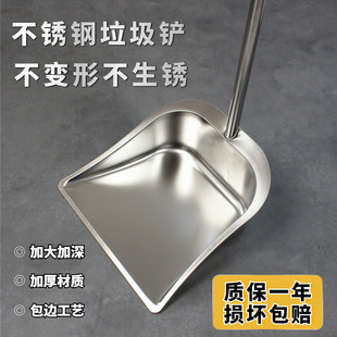 ���P������P�F�������Æ΂��λ�������߰����b���Ò���M��