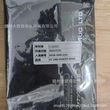 A03B-0821-C001全新FANUC发那科主板原装现货议价