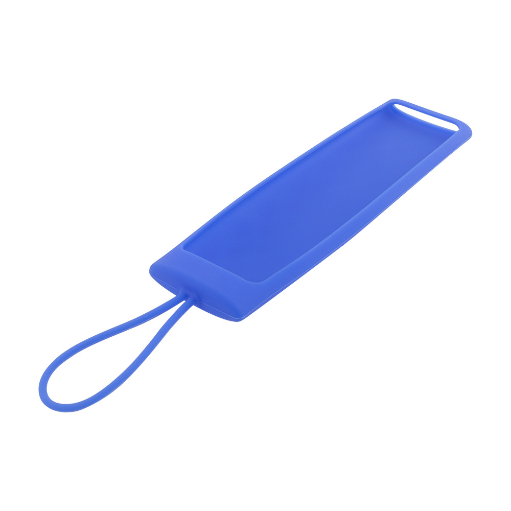 瑞轩电视遥控器保护套 1154.09 (41).jpg