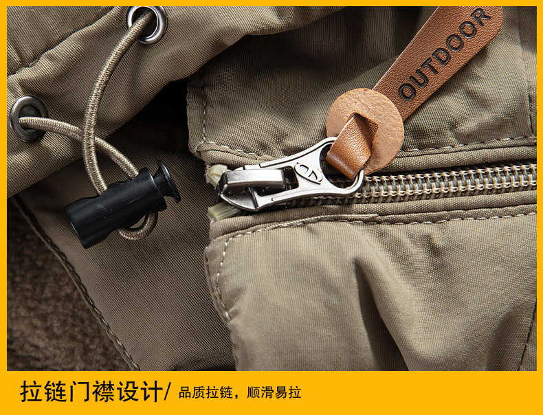 790_04.jpg O1CN01v9zZix1ONRYDNysKY_!!2201236171693-0-cib.jpg?sign=462201_MzcxOTgzMzIw