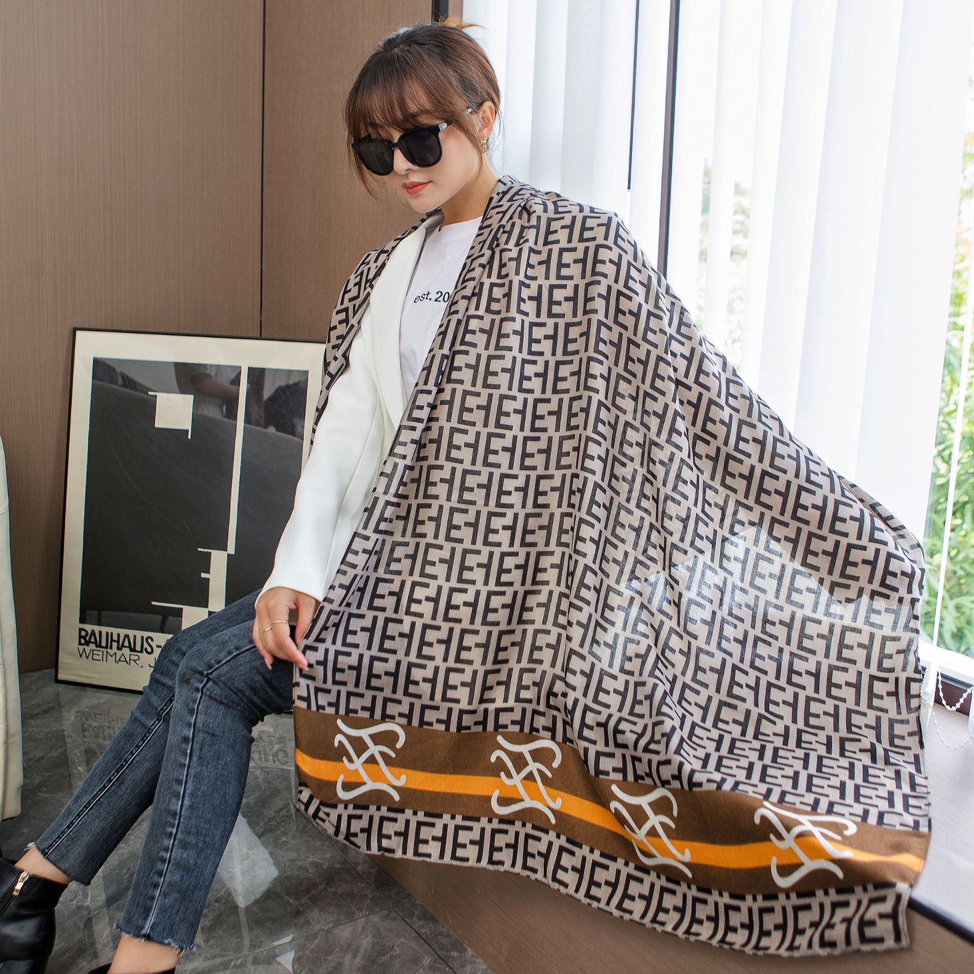 一键复制_20211016130222