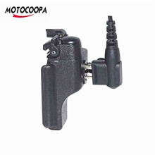���ؿ�Խ���������HT1000 MTS2000 XT2500 838 3000�Խ���ת��ͷ