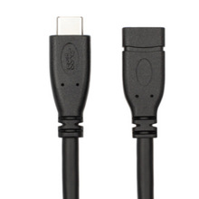 USB3.1 Type-C���L������ĸGen2��׼16о����ҕ�l����10G