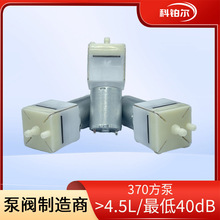 4.5L��������������Ħ����12V 5V�U��C��޹�CJQB370΢�͚��