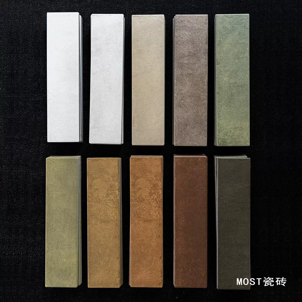 Гуандун, французский ретро-стиль, 75*300, длинная ванная комната, балкон, фон, настенная плитка, имитация камня, полностью фарфоровая плитка