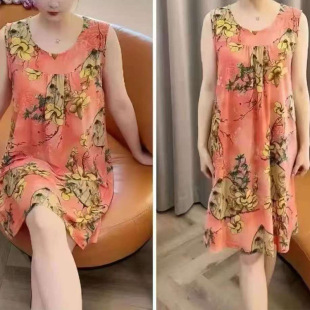 �羳�����¿�o����z�W�۟o��˯��Ů��˯ȹŮ˯��Ů��Ůʿ˯��Ů