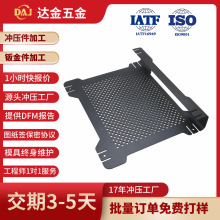 |ݸԴ^_P䓼ӹ_FƬ߾ȼӹ