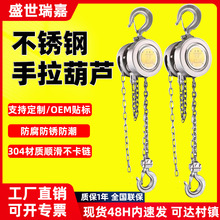 ���P䓺Ͻ��������J1��/2/6/5t3m���I���غ��J�քӵ�����غ��J