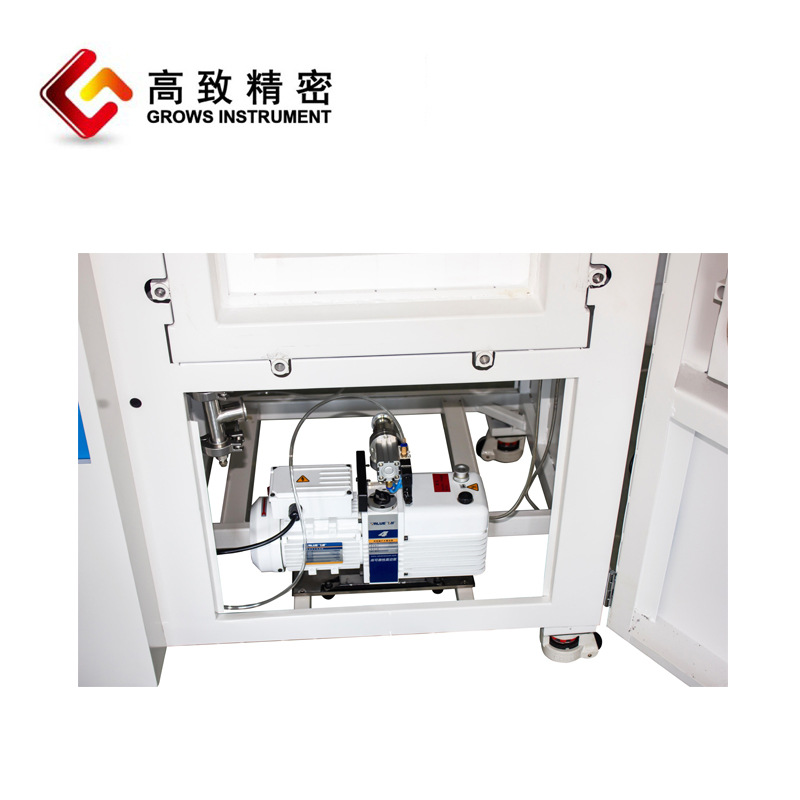 ���¾���һ��ʽ��ʽ����¯��ʽ����¯����¯ʵ�������������¯