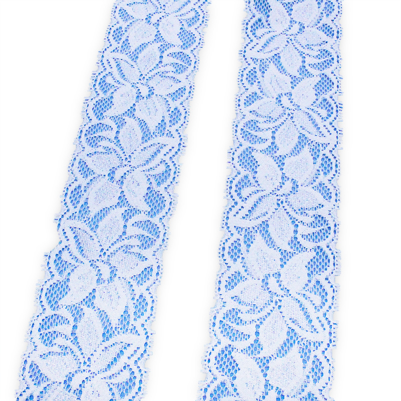 С������������������������˯���ڴ�װ����˿����5���ֵ�������