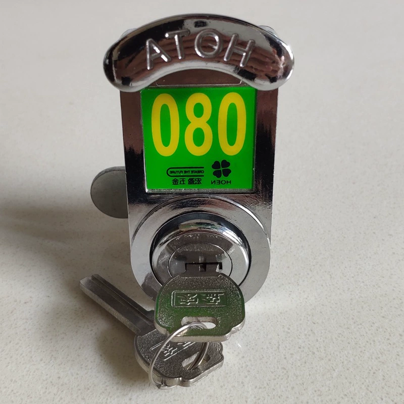 Номерный замок, карточный замок, замок для сауны, дверной замок для ванной, замок для номерного знака, замок для ванной комнаты, замок для шкафчика