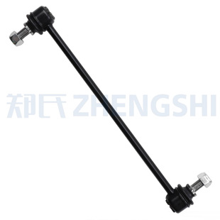 �m�ñ���CR-V(RE|RM)�L�ǹ���H6�L��AX7 ǰƽ��U���^/����/�F/��