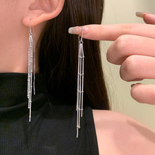 �L���yɫ���K��������ŮС���߼��Еr�Ђ����䵭�L���|���h���