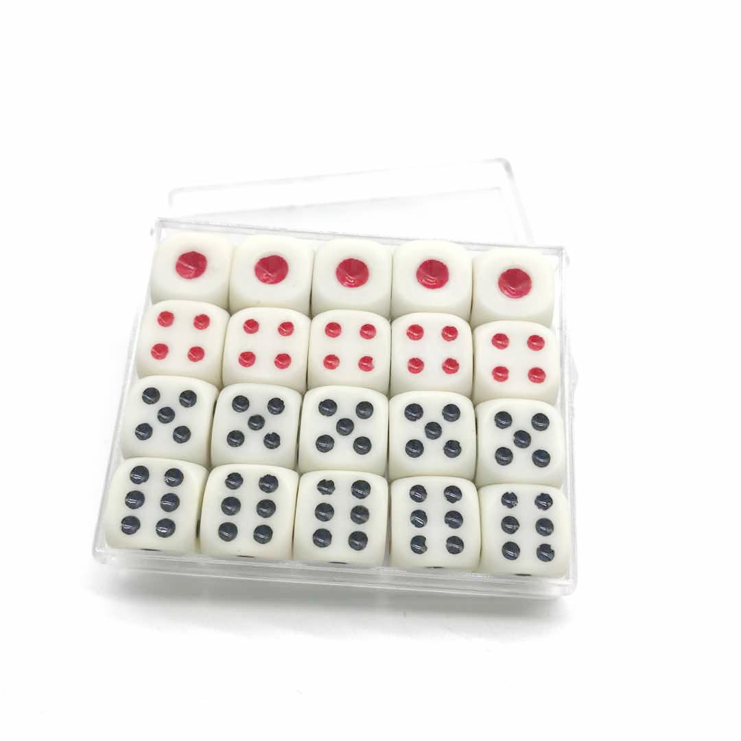  10#12#̨ϺװӺڵӳֻӦ