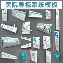 �tԺ�҃������wָʾ�ƌ������OӋ�����l����ƿ����Ƙǌ�����