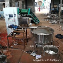 zw΢СιϙCzcjb СacιϙC ҎRȫ