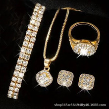 WtQrаİ˼bָļ׾b