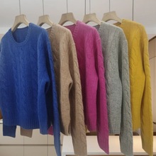 LP�¿�25�ﶬŮ�b���^�A�I�L�伃ɫ�黨�������e��ë��ܛ���më��