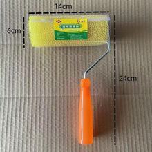 ëLͲdLͲˢLˢܶ6ˢӷˮTz᠝